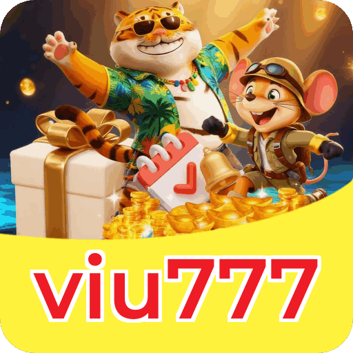 Mega Ball ao Vivo - Bingo + Loteria