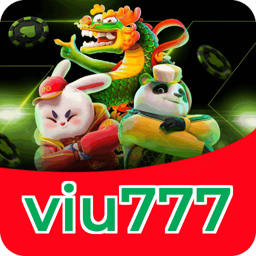 Mahjong Ways Slot - RTP 96.9%