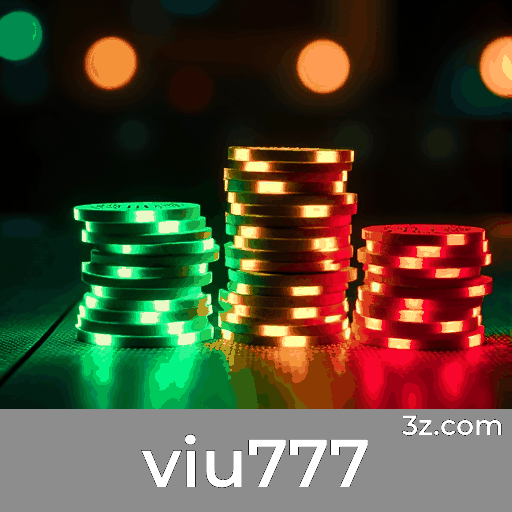 Viu777: Acesso Seguro e Rápido para Brasileiros