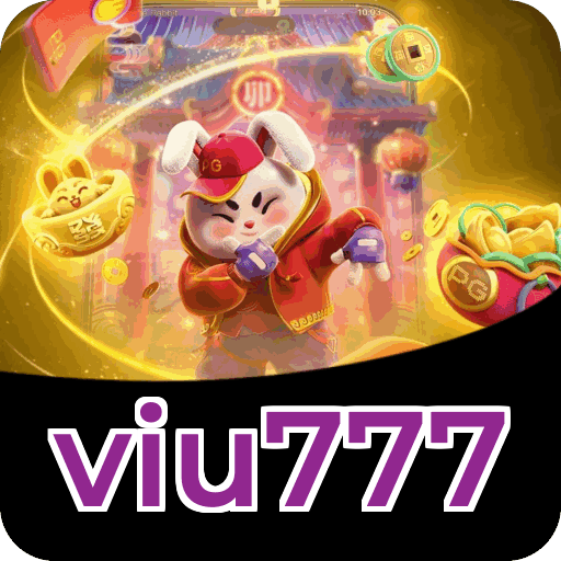 Fortune Dragon Slot - RTP 96.5%