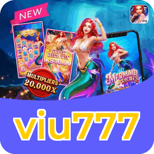 Crazy Time - Show de Bônus Interativo