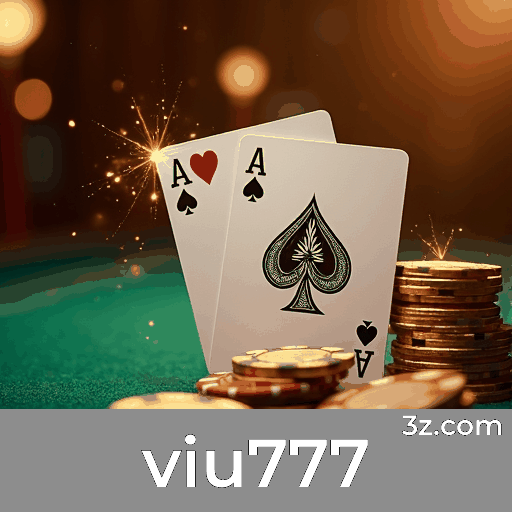 Comunidade viu777: O Paraíso Interativo dos Jogadores