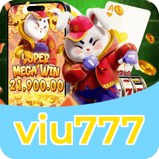 Bônus de Boas-Vindas