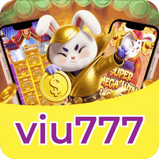 Dragon Tiger - Jogo Rápido ao Vivo