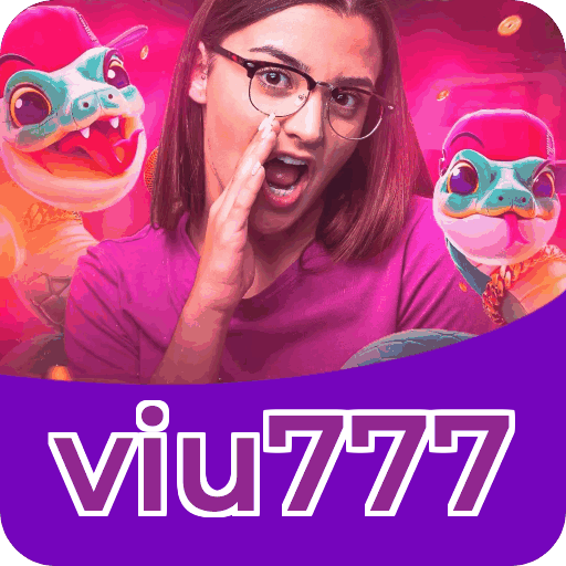 Roleta Brasileira - Dealer Português