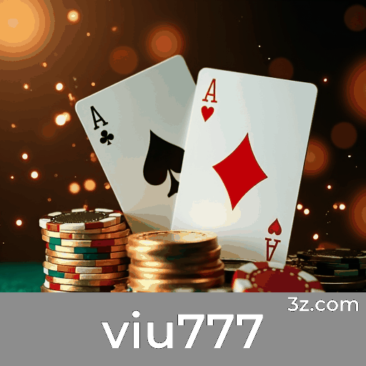 Estratégias Analíticas para Apostas de Sucesso na viu777