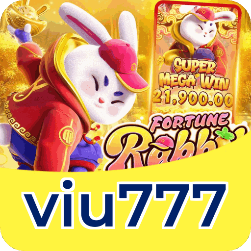Fortune Tiger Slot - RTP 96.8%