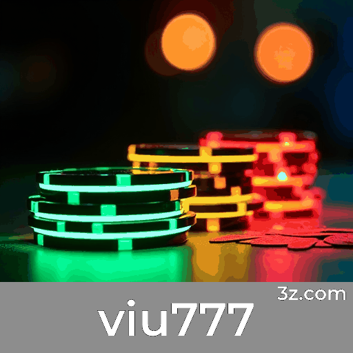 Revolucionando o desenvolvimento de jogos, valor redefinido no viu777