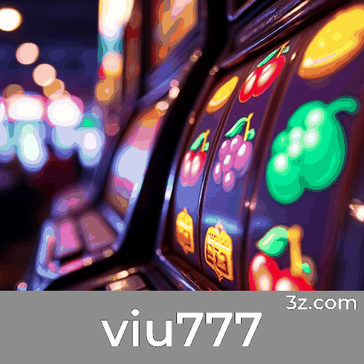 Revolucionando o desenvolvimento de jogos, valor redefinido no viu777