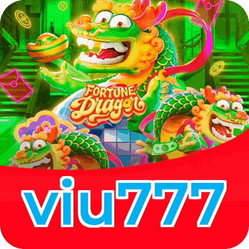 Verificação Instantânea